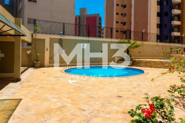 Imagem Imóvel com 2 Quartos à Venda, 163 m² em Centro - Campinas Imagem Imóvel com 2 Quartos à Venda, 163 m² em Centro - Campinas