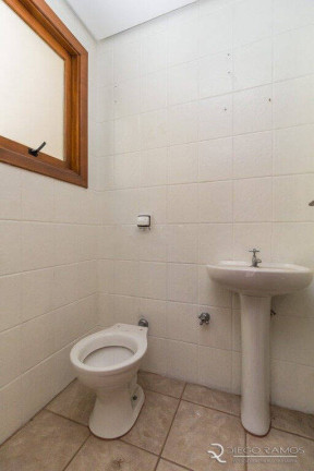 Imagem Apartamento com 2 Quartos à Venda, 165 m² em Petrópolis - Porto Alegre