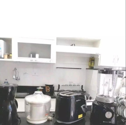 Imagem Imóvel com 2 Quartos à Venda, 70 m² em Itaguá - Ubatuba Imagem Imóvel com 2 Quartos à Venda, 70 m² em Itaguá - Ubatuba