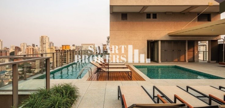 Imagem Apartamento com 3 Quartos à Venda, 90 m² em Vila Mariana - São Paulo Imagem Apartamento com 3 Quartos à Venda, 90 m² em Vila Mariana - São Paulo