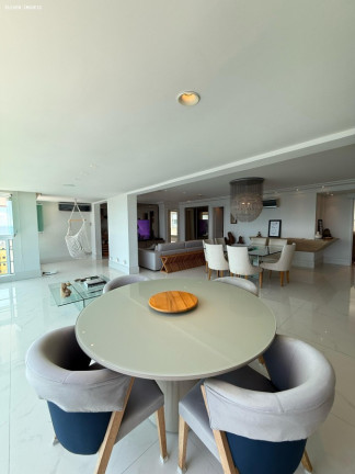 Imagem Apartamento com 2 Quartos à Venda, 181 m² em Barra - Salvador Imagem Apartamento com 2 Quartos à Venda, 181 m² em Barra - Salvador