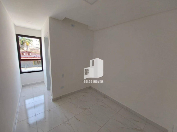Imagem Sobrado com 2 Quartos à Venda, 94 m² em Aviação - Praia Grande Imagem Sobrado com 2 Quartos à Venda, 94 m² em Aviação - Praia Grande