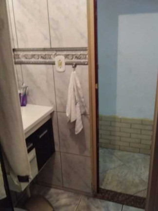 Imagem Imóvel com 2 Quartos para Alugar, 70 m² em Campo Grande - Rio De Janeiro