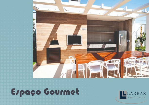 Imagem Imóvel com 3 Quartos à Venda, 143 m² em Itagua - Guarujá Imagem Imóvel com 3 Quartos à Venda, 143 m² em Itagua - Guarujá