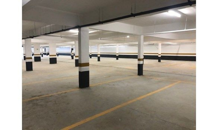 Imagem Apartamento com 2 Quartos à Venda, 76 m² em Centro - Bertioga