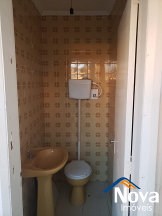 Imagem Imóvel com 3 Quartos à Venda, 88 m² em Centro - Caxias Do Sul