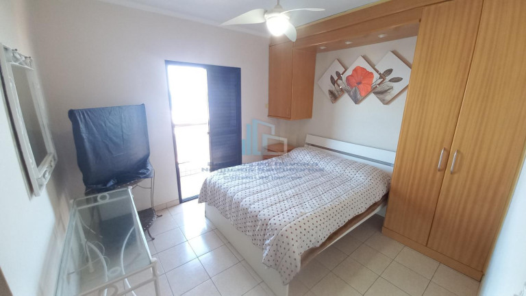 Imagem Apartamento com 2 Quartos à Venda, 106 m² em Caiçara - Praia Grande Imagem Apartamento com 2 Quartos à Venda, 106 m² em Caiçara - Praia Grande