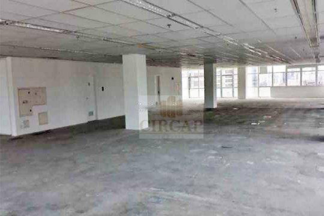 Imagem Sala Comercial para Alugar, 1.339 m² em Jardim Das Acácias - São Paulo Imagem Sala Comercial para Alugar, 1.339 m² em Jardim Das Acácias - São Paulo