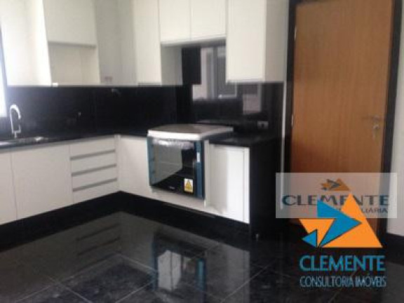 Imagem Apartamento com 4 Quartos à Venda, 193 m² em Santo Agostinho - Belo Horizonte Imagem Apartamento com 4 Quartos à Venda, 193 m² em Santo Agostinho - Belo Horizonte