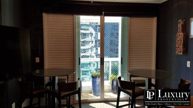 Imagem Apartamento com 5 Quartos à Venda, 504 m² em Alphaville Centro Industrial E Empresarial/alphaville. - Barueri Imagem Apartamento com 5 Quartos à Venda, 504 m² em Alphaville Centro Industrial E Empresarial/alphaville. - Barueri