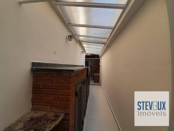 Imagem Casa com 2 Quartos à Venda, 120 m² em Vila Olímpia - São Paulo