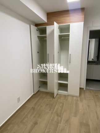 Imagem Apartamento com 2 Quartos à Venda, 64 m² em Vila Clementino - São Paulo Imagem Apartamento com 2 Quartos à Venda, 64 m² em Vila Clementino - São Paulo