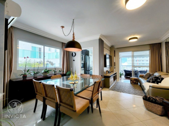 Imagem Apartamento com 3 Quartos à Venda, 148 m² em Centro - Balneário Camboriú Imagem Apartamento com 3 Quartos à Venda, 148 m² em Centro - Balneário Camboriú