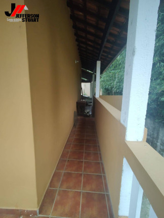 Imagem Chácara com 3 Quartos à Venda, 1.440 m² em Bom Jardim I - Guaratinguetá Imagem Chácara com 3 Quartos à Venda, 1.440 m² em Bom Jardim I - Guaratinguetá