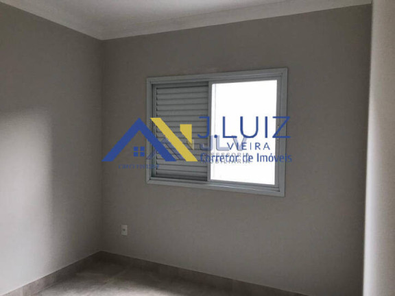 Imagem Casa com 2 Quartos à Venda, 66 m² em Jardim Dos Colibris - Indaiatuba Imagem Casa com 2 Quartos à Venda, 66 m² em Jardim Dos Colibris - Indaiatuba
