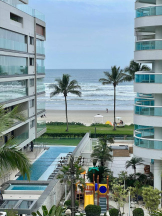 Imagem Apartamento com 3 Quartos à Venda, 130 m² em Riviera De São Lourenço - Bertioga Imagem Apartamento com 3 Quartos à Venda, 130 m² em Riviera De São Lourenço - Bertioga