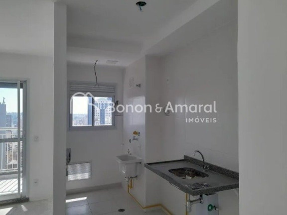 Imagem Apartamento com 1 Quarto à Venda, 71 m² em Centro - Campinas Imagem Apartamento com 1 Quarto à Venda, 71 m² em Centro - Campinas