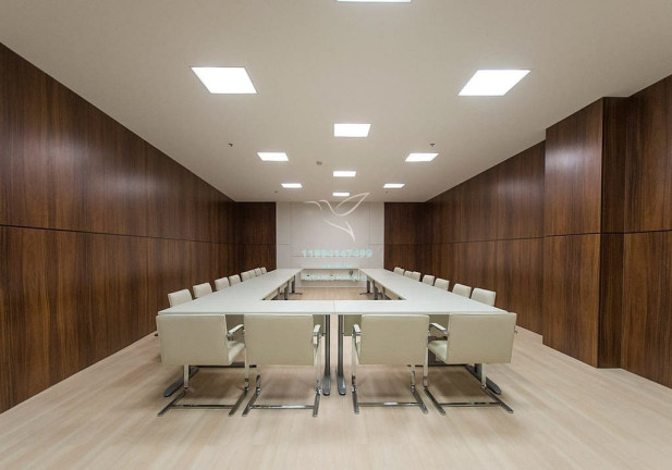 Imagem Sala Comercial à Venda, 85 m² em Parque Taboão - Taboão Da Serra Imagem Sala Comercial à Venda, 85 m² em Parque Taboão - Taboão Da Serra