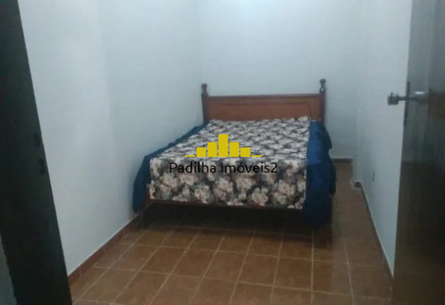 Imagem Chácara com 5 Quartos à Venda, 7.000 m² em Campo Do Meio - Araçoiaba Da Serra