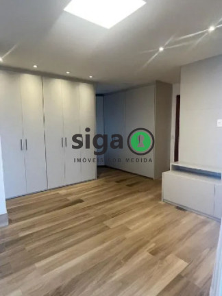 Imagem Apartamento com 2 Quartos à Venda, 138 m² em Vila Andrade - São Paulo Imagem Apartamento com 2 Quartos à Venda, 138 m² em Vila Andrade - São Paulo