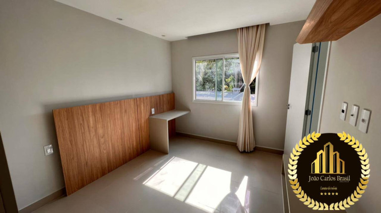 Imagem Casa de Condomínio com 3 Quartos à Venda, em Mangabeira - Eusébio Imagem Casa de Condomínio com 3 Quartos à Venda, em Mangabeira - Eusébio