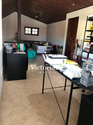 Imagem Casa de Condomínio com 3 Quartos à Venda, 250 m² em Urbanova Vii - São José Dos Campos Imagem Casa de Condomínio com 3 Quartos à Venda, 250 m² em Urbanova Vii - São José Dos Campos