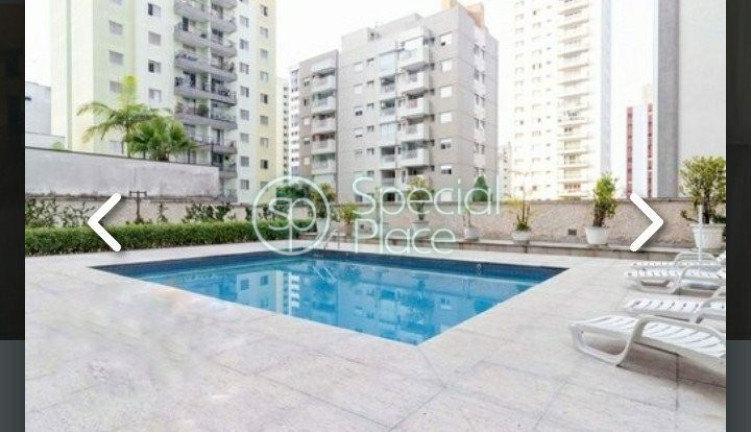 Imagem Apartamento com 3 Quartos à Venda, 350 m² em Aclimação - São Paulo Imagem Apartamento com 3 Quartos à Venda, 350 m² em Aclimação - São Paulo
