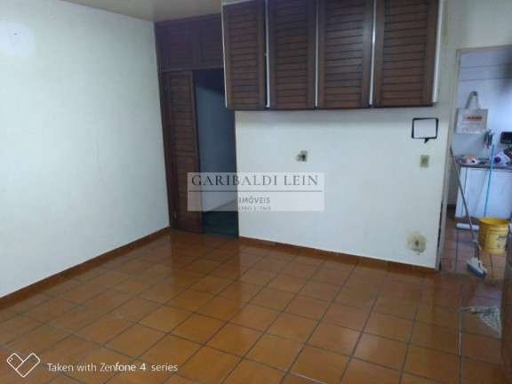 Imagem Casa com 3 Quartos à Venda, 196 m² em Jardim Eulina - Campinas