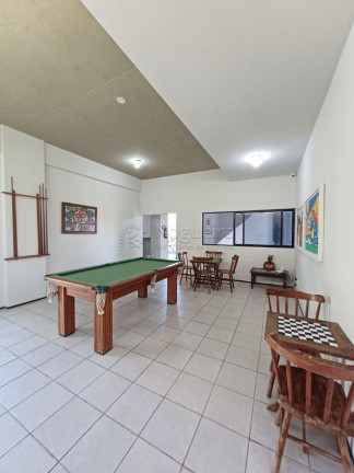 Imagem Apartamento com 1 Quarto à Venda, 39 m² em Ipojuca - Ipojuca