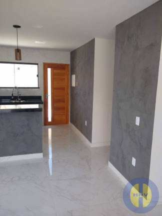 Imagem Casa com 3 Quartos à Venda, 155 m² em Jardim Atlântico Central (itaipuaçu) - Maricá Imagem Casa com 3 Quartos à Venda, 155 m² em Jardim Atlântico Central (itaipuaçu) - Maricá