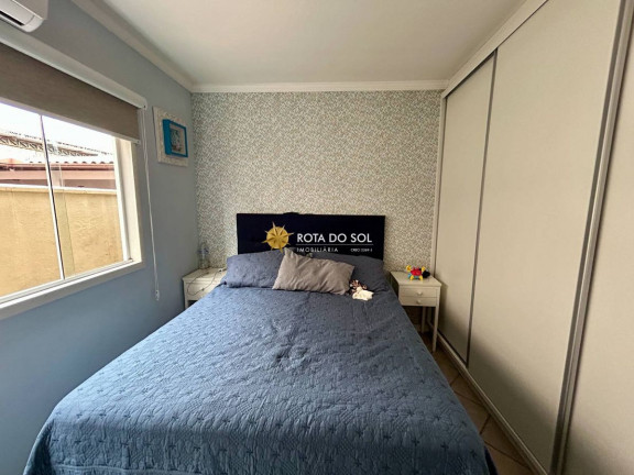 Imagem Casa com 3 Quartos à Venda, 171 m² em Balneário Perequê - Porto Belo