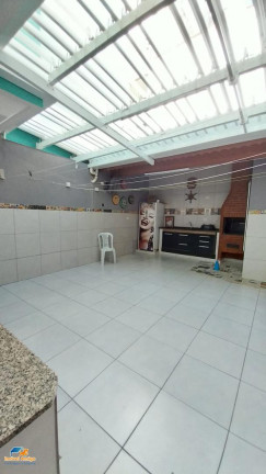 Imagem Imóvel com 4 Quartos à Venda, 286 m² em Baeta Neves - São Bernardo Do Campo Imagem Imóvel com 4 Quartos à Venda, 286 m² em Baeta Neves - São Bernardo Do Campo