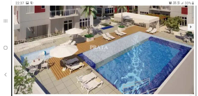 Imagem Apartamento com 2 Quartos à Venda, 60 m² em Enseada - Guarujá Imagem Apartamento com 2 Quartos à Venda, 60 m² em Enseada - Guarujá