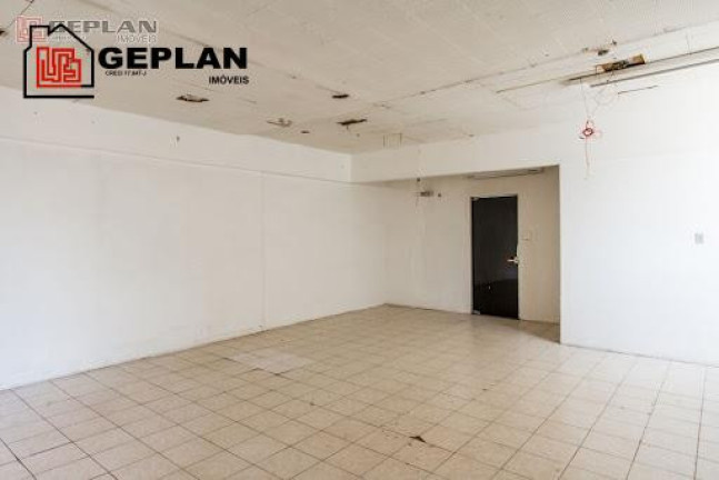 Imagem Sala Comercial à Venda, 182 m² em República - São Paulo Imagem Sala Comercial à Venda, 182 m² em República - São Paulo