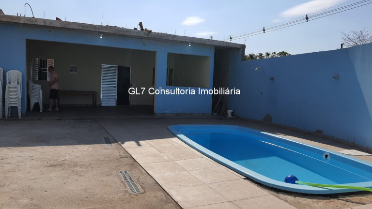 Imagem Casa com 1 Quarto à Venda,  em Parque Residencial Sabiás - Indaiatuba