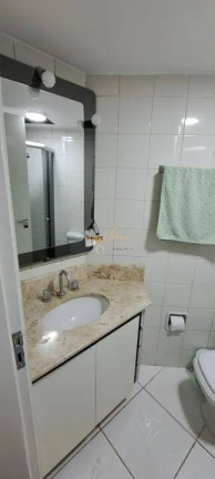 Imagem Apartamento com 3 Quartos à Venda, 74 m² em Jardim Caboré - São Paulo Imagem Apartamento com 3 Quartos à Venda, 74 m² em Jardim Caboré - São Paulo