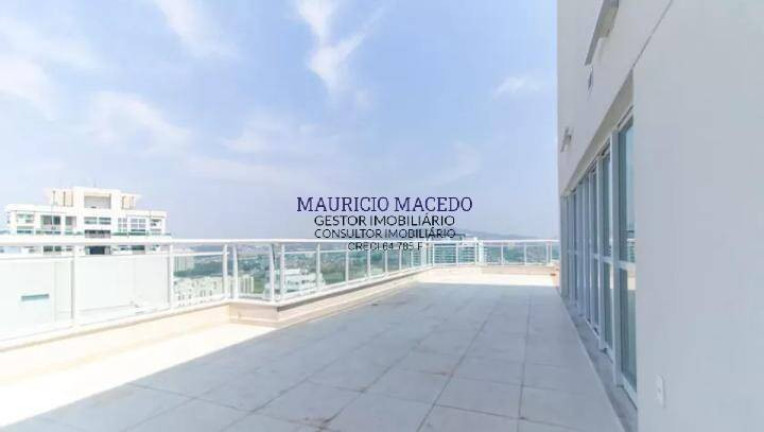 Imagem Apartamento com 4 Quartos à Venda, 644 m² em Alphaville Empresarial - Barueri Imagem Apartamento com 4 Quartos à Venda, 644 m² em Alphaville Empresarial - Barueri