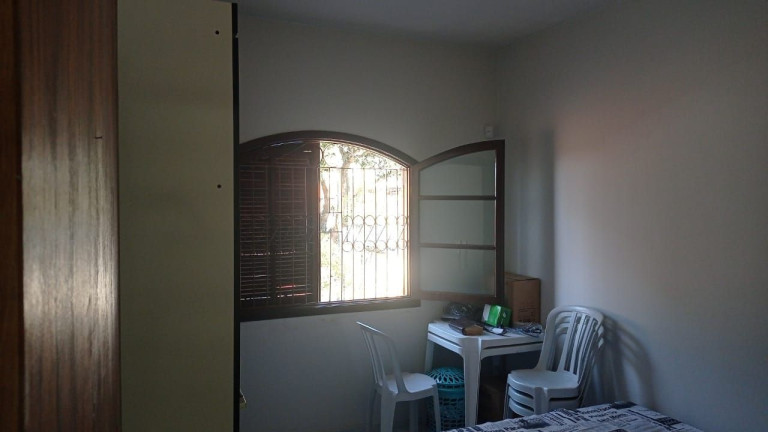 Imagem Sobrado com 3 Quartos à Venda, 113 m² em Jardim América - São José Dos Campos Imagem Sobrado com 3 Quartos à Venda, 113 m² em Jardim América - São José Dos Campos