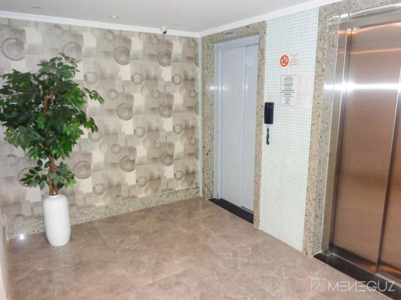 Imagem Apartamento com 3 Quartos à Venda, 90 m² em Praia Do Morro - Guarapari Imagem Apartamento com 3 Quartos à Venda, 90 m² em Praia Do Morro - Guarapari
