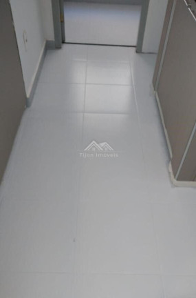 Imagem Apartamento com 2 Quartos à Venda, 57 m² em Jardim São Carlos - Sorocaba