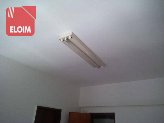 Imagem Imóvel à Venda, 58 m² em República - São Paulo Imagem Imóvel à Venda, 58 m² em República - São Paulo