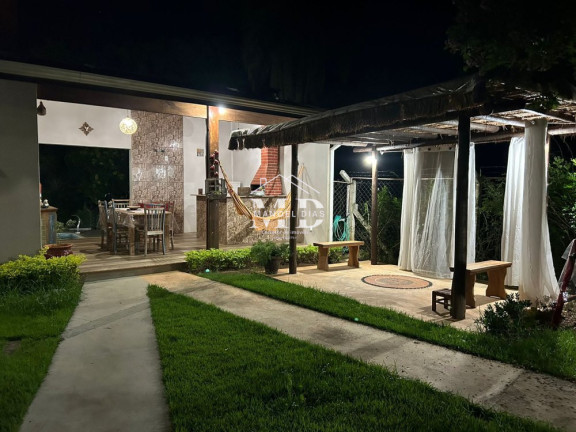 Imagem Imóvel com 2 Quartos à Venda, 100 m² em Entre Artur Nogueira E Holambra - Artur Nogueira Imagem Imóvel com 2 Quartos à Venda, 100 m² em Entre Artur Nogueira E Holambra - Artur Nogueira