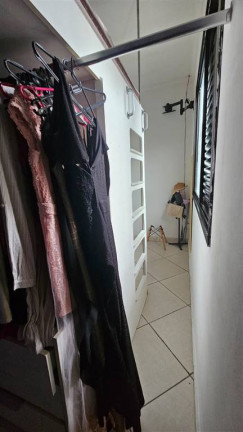Imagem Casa com 3 Quartos à Venda, 136 m² em Mirim - Praia Grande