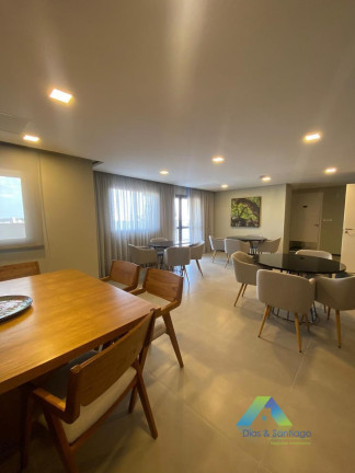 Imagem Apartamento com 2 Quartos à Venda, 43 m² em Vila Prudente - São Paulo