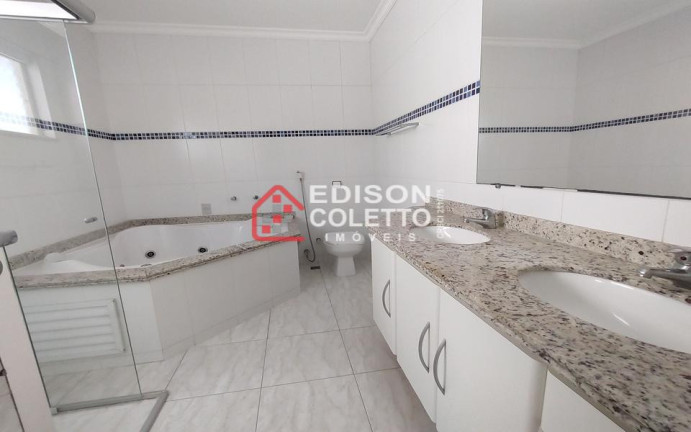 Imagem Casa de Condomínio com 4 Quartos à Venda, 269 m² em Terras De Piracicaba - Piracicaba Imagem Casa de Condomínio com 4 Quartos à Venda, 269 m² em Terras De Piracicaba - Piracicaba