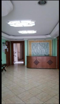 Imagem Apartamento com 2 Quartos à Venda, 67 m² em Tupi - Praia Grande Imagem Apartamento com 2 Quartos à Venda, 67 m² em Tupi - Praia Grande