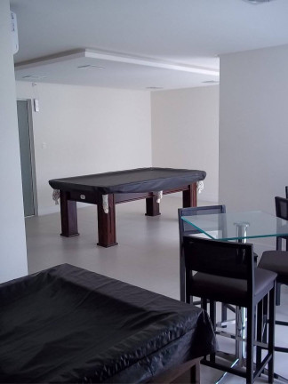 Imagem Apartamento com 4 Quartos à Venda, 255 m² em Centro - Balneário Camboriú Imagem Apartamento com 4 Quartos à Venda, 255 m² em Centro - Balneário Camboriú