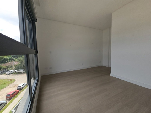 Imagem Apartamento com 3 Quartos à Venda, 229 m² em Mossunguê - Curitiba