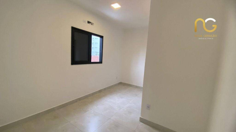 Imagem Sobrado com 2 Quartos à Venda, 90 m² em Boqueirão - Praia Grande Imagem Sobrado com 2 Quartos à Venda, 90 m² em Boqueirão - Praia Grande