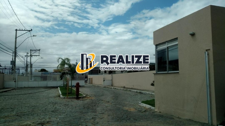 Imagem Apartamento com 2 Quartos à Venda, 55 m² em Parque Turf Club - Campos Dos Goytacazes Imagem Apartamento com 2 Quartos à Venda, 55 m² em Parque Turf Club - Campos Dos Goytacazes